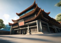 广州市著名景点有哪些值得打卡的小众玩法？