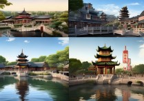 江苏有哪些适合亲子游的冷门旅游景点？