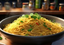 土豆丝怎么炒才好吃