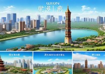 武汉旅游景点排行榜2024最新版，哪些景点必打卡？