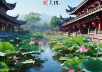 芙蓉景点有哪些必打卡的隐藏小众玩法？