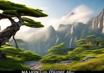 马陵山景点有哪些必打卡项目？亲子游路线怎么安排？