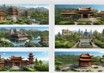 博野有哪些小众又好玩的旅游景点推荐？