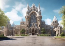 石家庄市有哪些不可错过的特色景点？揭秘这座城市的旅游宝藏！