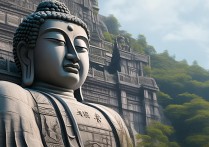 蒙山大佛景点怎么去？门票多少钱？有什么好玩的？