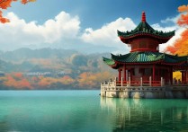 肇东有哪些小众又好玩的旅游景点值得去？