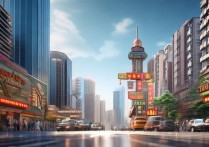 东莞景点排行TOP10有哪些？本地人私藏的必打卡地是哪些？