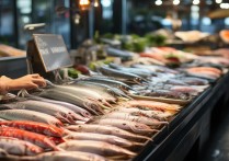 怎样挑选梭子蟹