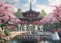 厦门婚纱景点有哪些适合拍外景的？