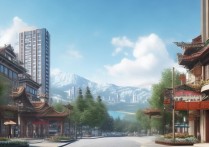 昆明市区有哪些热门景点？游客必去清单揭秘！