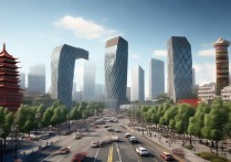 北京朝阳区有哪些适合周末游玩的免费景点？