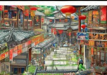 汝南县旅游景点有哪些？有哪些特色和必游之地？