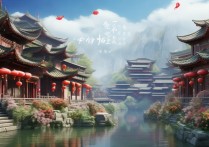 淄川有哪些小众景点值得深度游玩？