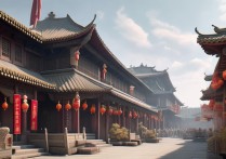 国子监附近有哪些必打卡小众景点？