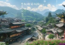 宁德周宁有哪些小众又好玩的旅游景点？