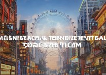 天津这座历史文化名城，有哪些独特旅游景点值得一看？