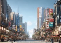 平顶山市区有哪些值得一去的免费旅游景点？