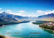 青海周边景点有哪些值得一去的冷门秘境？