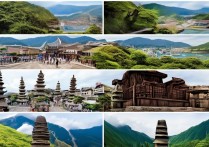 宜州十大旅游景点有哪些值得去？