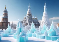 哈尔滨景点有哪些必打卡的免费好去处？