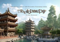 道县景点排行榜TOP10有哪些必打卡的？