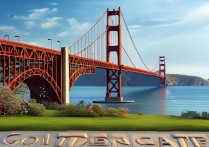 金门旅游景点有哪些必打卡的冷门小众地？