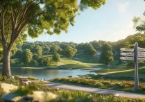 西郊景点有哪些必打卡的小众玩法？