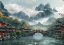 福建有哪些适合家庭亲子游的免费旅游景点推荐？