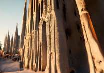 la景点有哪些值得打卡的隐藏玩法？