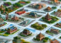 太原周边有哪些小众又好玩的旅游景点推荐？