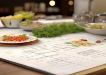 白不老豆角怎么做好吃