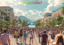 5月19日免费旅游景点有哪些？2024年5月19日全国免费开放景区名单查询