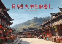 山西原平有哪些独特旅游景点，值得一游？揭秘原平旅游秘境！