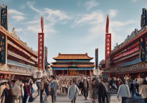 北京5A级景点有哪些值得打卡的隐藏玩法？