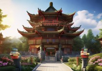 安义景点有哪些？必打卡的免费景点和一日游攻略推荐