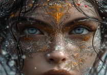 陕北延安旅游景点有哪些必打卡的红色经典？