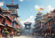 章丘市有哪些必去景点？本地人推荐攻略？