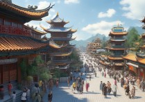 隆回旅游景点大全有哪些值得去的小众玩法？