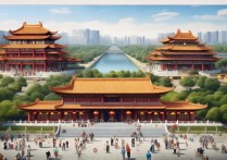 南京有哪些值得去的景点推荐？