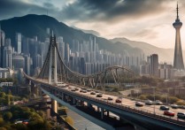 重庆十大旅游景点