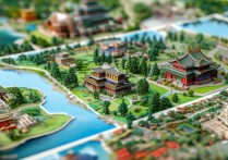 济南周边有哪些小众又好玩的景点值得周末去？