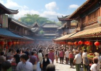 湖北有名的景点有哪些值得去？求推荐！