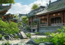 辽中景点哪些是辽中地区不容错过的特色旅游胜地？