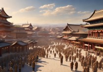 西安有哪些小众又好玩的旅游景点推荐？