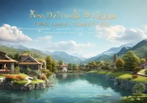 旅游景点方案怎么选才适合自己？