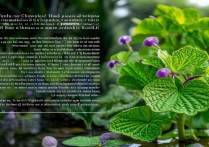 石菖蒲的功效与作用