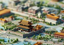 西安旅游攻略自由行攻略