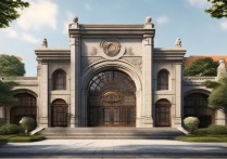 武大有哪些免费景点适合学生打卡？