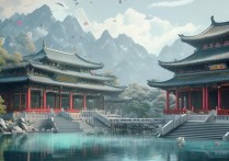 庐山必去的景点有哪些？最值得去的是哪几个？