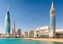 沙特阿拉伯有哪些适合家庭亲子游的免费景点？